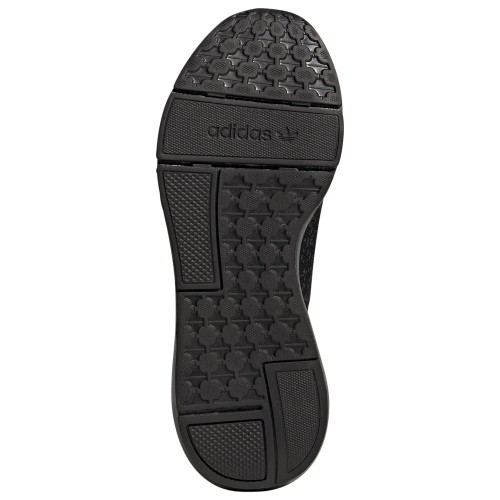 Adidas Swift Run 22 Decon